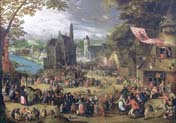 grand kermess